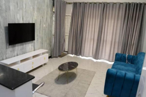 Relax, Unwind, 2 Bed Haven near Kavumba Rec Center